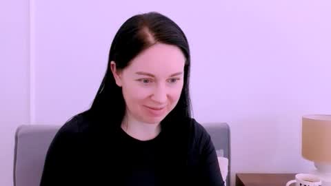 Snapshot of miaalluring chatting on April 16, 2026, 3:24 pm Mia online show from April 16, 2026, 3:24 pm