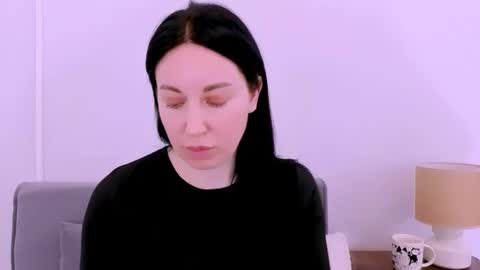 Snapshot of miaalluring chatting on April 17, 2026, 3:59 pm Mia online show from April 17, 2026, 3:59 pm