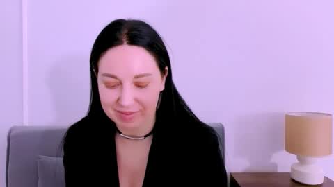 Snapshot of miaalluring chatting on April 18, 2026, 3:49 pm Mia online show from April 18, 2026, 3:49 pm