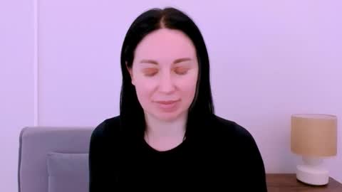 Snapshot of miaalluring chatting on April 20, 2026, 5:48 pm Mia online show from April 20, 2026, 5:48 pm