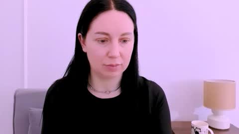 Snapshot of miaalluring chatting on April 21, 2026, 3:28 pm Mia online show from April 21, 2026, 3:28 pm