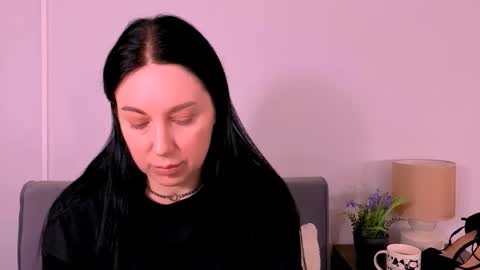 Snapshot of miaalluring chatting on April 23, 2026, 3:36 pm Mia online show from April 23, 2026, 3:36 pm