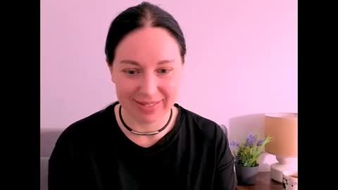 Snapshot of miaalluring chatting on April 28, 2026, 3:28 pm Mia online show from April 28, 2026, 3:28 pm