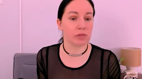Snapshot of miaalluring chatting on April 29, 2026, 6:03 pm Mia online show from April 29, 2026, 6:03 pm