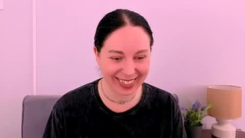 Snapshot of miaalluring chatting on April 30, 2026, 2:34 pm Mia online show from April 30, 2026, 2:34 pm