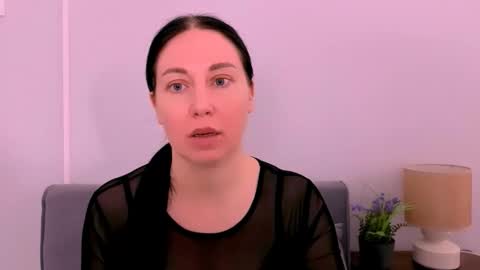 Snapshot of miaalluring chatting on May 2, 2026, 3:28 pm Mia online show from May 2, 2026, 3:28 pm