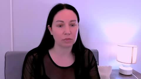 Snapshot of miaalluring chatting on May 6, 2026, 8:25 pm Mia online show from May 6, 2026, 8:25 pm