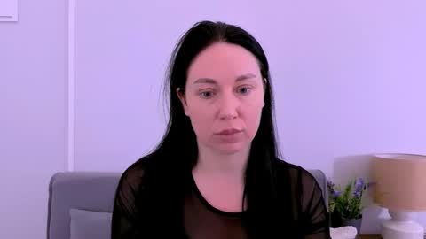 Snapshot of miaalluring chatting on May 13, 2026, 3:20 pm Mia online show from May 13, 2026, 3:20 pm