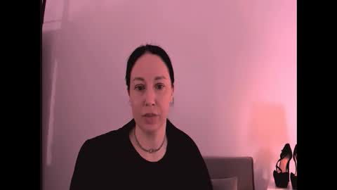 Snapshot of miaalluring chatting on May 16, 2026, 4:06 pm Mia online show from May 16, 2026, 4:06 pm