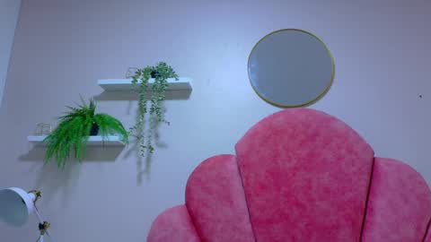 miaanderson__ online show from May 22, 2026, 12:11 pm