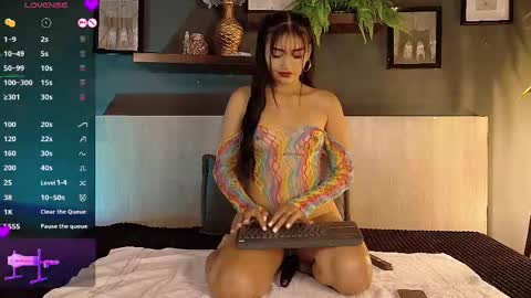 MIA online show from September 11, 2025, 4:18 pm