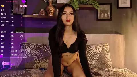 MIA online show from September 26, 2025, 5:06 pm