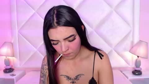 Alexandra online show from October 4, 2025, 12:36 pm