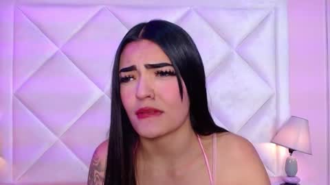 Alexandra online show from October 9, 2025, 11:41 am