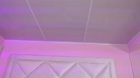 Alexandra online show from October 25, 2025, 12:34 pm