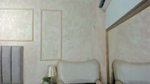 Snapshot of miaasummer chatting on June 28, 2026, 11:38 am Miaasummer online show from June 28, 2026, 11:38 am