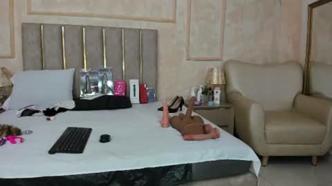 Snapshot of miaasummer chatting on July 28, 2026, 11:39 am Miaasummer online show from July 28, 2026, 11:39 am