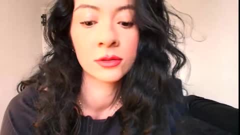 miabeautyxxx online show from February 25, 2026, 2:05 pm