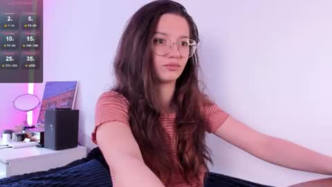 mia online show from June 12, 2026, 6:45 am