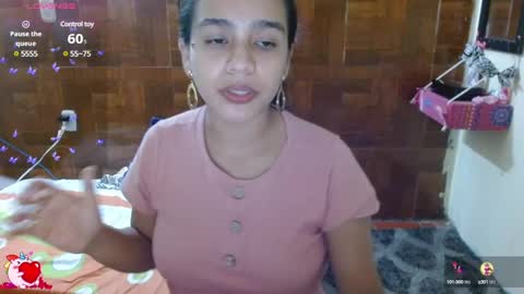 MIA online show from February 23, 2025, 3:13 am