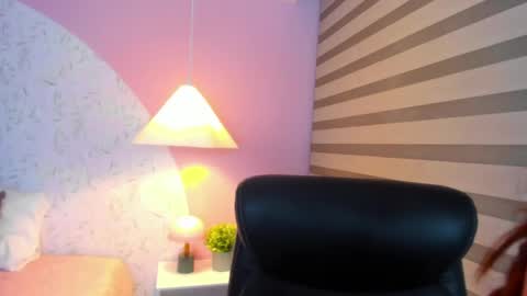 Snapshot of miabunny__1 chatting on June 2, 2026, 3:19 am miabunny online show from June 2, 2026, 3:19 am