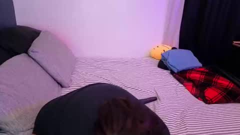 Snapshot of miacanela_xo chatting on March 4, 2026, 3:12 am Mia online show from March 4, 2026, 3:12 am