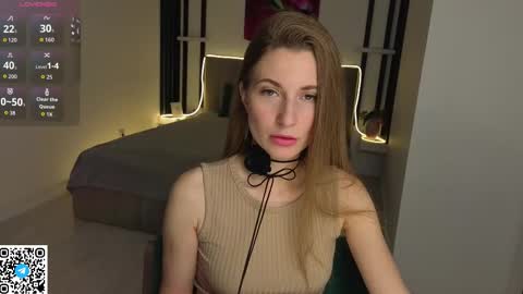 Mia online show from September 10, 2025, 8:14 am