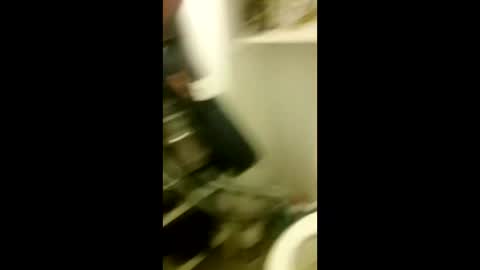 miacat73 online show from February 9, 2026, 3:43 am