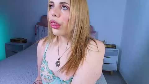 Mary online show from November 5, 2025, 11:10 am