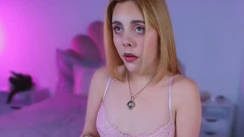 Mary online show from February 19, 2026, 11:06 am