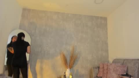Snapshot of miacoopersx chatting on December 28, 2024, 12:24 pm miacooper online show from December 28, 2024, 12:24 pm