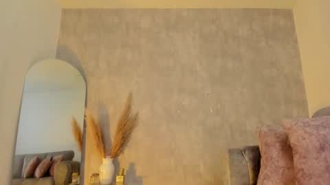 Snapshot of miacoopersx chatting on January 9, 2025, 3:23 pm miacooper online show from January 9, 2025, 3:23 pm