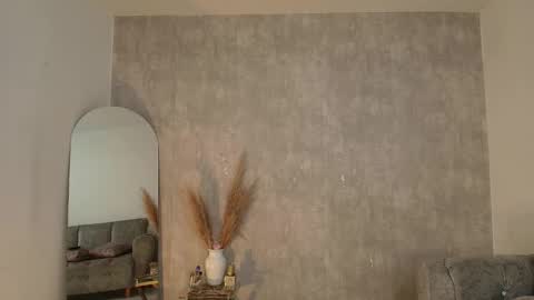 Snapshot of miacoopersx chatting on January 14, 2025, 6:28 pm miacooper online show from January 14, 2025, 6:28 pm
