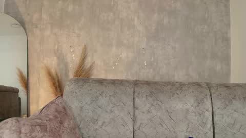 Snapshot of miacoopersx chatting on January 15, 2025, 3:18 pm miacooper online show from January 15, 2025, 3:18 pm