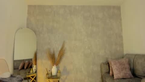 Snapshot of miacoopersx chatting on February 3, 2025, 12:14 pm miacooper online show from February 3, 2025, 12:14 pm