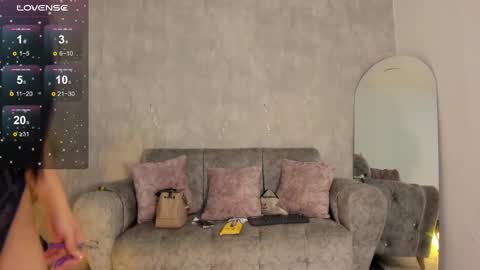 Snapshot of miacoopersx chatting on February 28, 2025, 12:20 pm miacooper online show from February 28, 2025, 12:20 pm