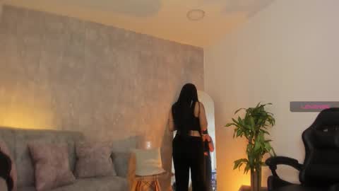 Snapshot of miacoopersx chatting on September 26, 2025, 12:20 pm miacooper online show from September 26, 2025, 12:20 pm