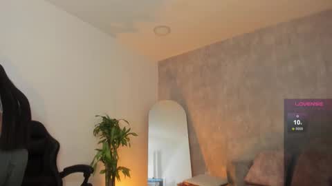 Snapshot of miacoopersx chatting on September 27, 2025, 12:21 pm miacooper online show from September 27, 2025, 12:21 pm