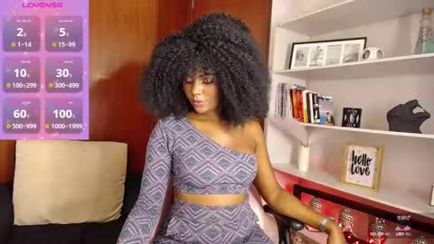 Sofi online show from December 20, 2024, 2:19 am