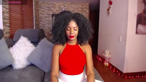 Sofi online show from January 4, 2025, 10:55 pm