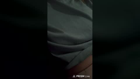 miadewitz online show from February 11, 2026, 2:27 am