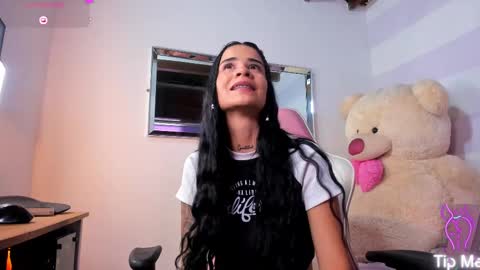 Snapshot of miadiamondd chatting on March 1, 2025, 7:59 pm miadiamondd online show from March 1, 2025, 7:59 pm