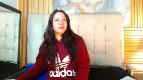 Snapshot of miadoll303av chatting on October 14, 2025, 12:50 pm miadoll303av online show from October 14, 2025, 12:50 pm