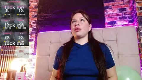 Snapshot of miadoll303av chatting on October 23, 2025, 4:01 am miadoll303av online show from October 23, 2025, 4:01 am