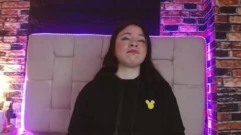 Snapshot of miadoll303av chatting on November 4, 2025, 2:10 am miadoll303av online show from November 4, 2025, 2:10 am