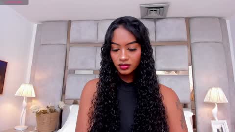 Call me Mia online show from December 8, 2024, 5:01 pm