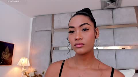 Call me Mia online show from December 12, 2024, 8:53 pm