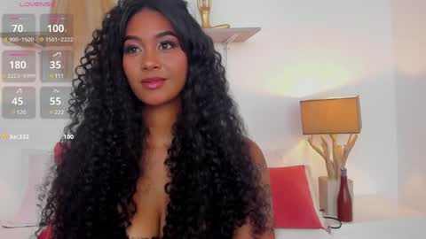 Call me Mia online show from January 29, 2025, 3:22 am