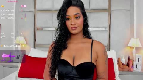 Call me Mia online show from September 19, 2025, 9:59 pm