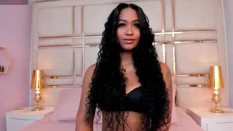 Call me Mia online show from April 5, 2026, 10:40 pm